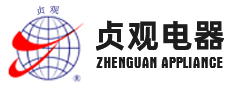 Ningbo Zhenguan Electric Appliance Co.,Ltd