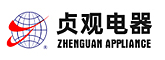 Ningbo Zhenguan Electric Appliance Co.,Ltd